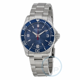 Victorinox 241709 Maverick Ladies Automatic Watch