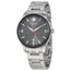 Victorinox 241714 Alliance Mens Automatic Watch