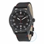 Victorinox 241720 Airboss Mens Automatic Watch