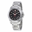 Victorinox 241723.1 I.N.O.X. Mens Quartz Watch