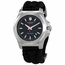 Victorinox 241726 I.N.O.X. Mens Quartz Watch