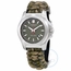 Victorinox 241727 I.N.O.X. Mens Quartz Watch