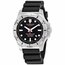 Victorinox 241733 I.N.O.X. Professional Diver Mens Quartz Watch