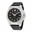 Victorinox 241737 I.N.O.X. Mens Quartz Watch