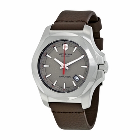 Victorinox 241738 I.N.O.X. Mens Quartz Watch