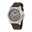 Victorinox 241738 I.N.O.X. Mens Quartz Watch