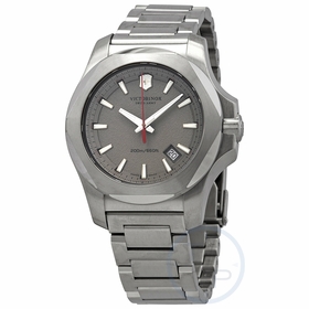 Victorinox 241739.1 I.N.O.X. Mens Quartz Watch