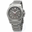 Victorinox 241739.1 I.N.O.X. Mens Quartz Watch