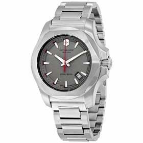 Victorinox 241739 I.N.O.X. Mens Quartz Watch