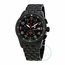 Victorinox 241741 Airboss Mens Chronograph Automatic Watch