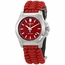 Victorinox 241744 I.N.O.X. Paracord Mens Quartz Watch