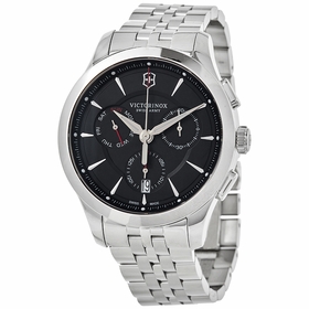 Victorinox 241745.1 Alliance Mens Chronograph Quartz Watch