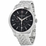 Victorinox 241745.1 Alliance Mens Chronograph Quartz Watch