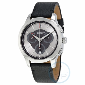 Victorinox 241748 Alliance Mens Chronograph Quartz Watch