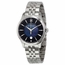Victorinox 241751 Alliance Ladies Quartz Watch