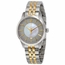 Victorinox 241753 Alliance Ladies Quartz Watch