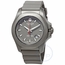 Victorinox 241757 I.N.O.X. Mens Quartz Watch