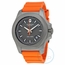 Victorinox 241758 I.N.O.X. Mens Quartz Watch