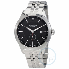 Victorinox 241762 Alliance Mens Quartz Watch