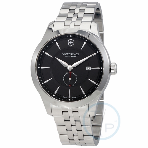Victorinox 241762 Alliance Mens Quartz Watch
