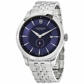 Victorinox 241763.1 Alliance Mens Quartz Watch