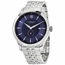Victorinox 241763.1 Alliance Mens Quartz Watch