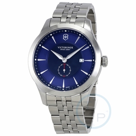 Victorinox 241763 Alliance Mens Quartz Watch