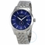 Victorinox 241763 Alliance Mens Quartz Watch