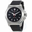 Victorinox 241768 I.N.O.X. V Ladies Quartz Watch