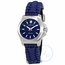 Victorinox 241770 I.N.O.X. V Ladies Quartz Watch