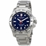 Victorinox 241782 I.N.O.X. Mens Quartz Watch