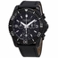 Victorinox 241786 Maverick Mens Chronograph Quartz Watch