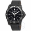 Victorinox 241787 Maverick Mens Quartz Watch