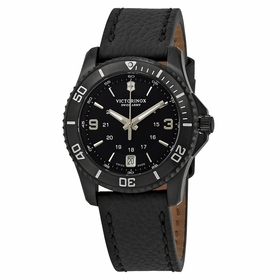 Victorinox 241788 Maverick Ladies Quartz Watch