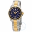 Victorinox 241790 Maverick Ladies Quartz Watch