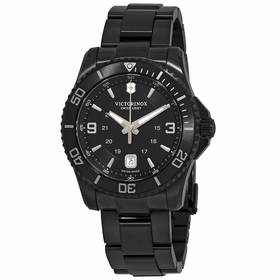 Victorinox 241798 Maverick Mens Quartz Watch