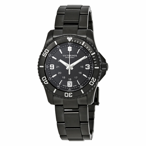 Victorinox 241799 Maverick Ladies Quartz Watch