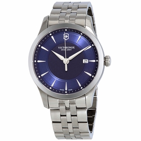 Victorinox 241802 Alliance Mens Quartz Watch