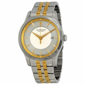 Victorinox 241803 Alliance Mens Quartz Watch