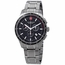 Victorinox 241816 Alliance Sport Mens Chronograph Quartz Watch