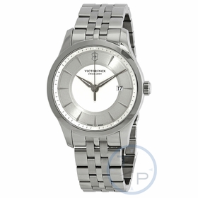 Victorinox 241822 Alliance Mens Quartz Watch