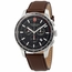 Victorinox 241826 Alliance Sport Mens Chronograph Quartz Watch