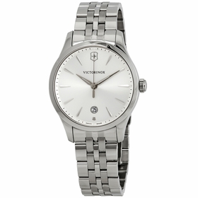 Victorinox 241828 Alliance Ladies Quartz Watch