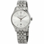 Victorinox 241828 Alliance Ladies Quartz Watch