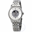 Victorinox 241833 Alliance Small Ladies Quartz Watch