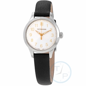 Victorinox 241838 Alliance XS Ladies Quartz Watch