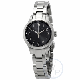 Victorinox 241839 Alliance XS Ladies Quartz Watch
