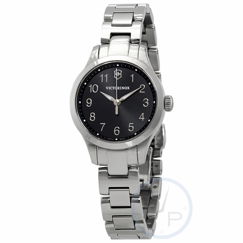 Victorinox 241839 Alliance XS Ladies Quartz Watch