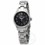 Victorinox 241839 Alliance XS Ladies Quartz Watch