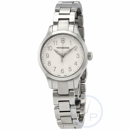 Victorinox 241840 Alliance XS Ladies Quartz Watch